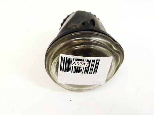 Used Left front fog light Left front fog light 35140468 35140468