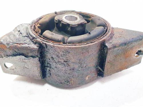 Engine mount CHEVROLET LACETTI (J200) 2.0 D | BP32577632M89