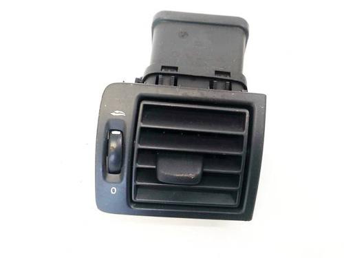 air-vent-volvo-c30-533-2006-2007-2008-2009-2010-2011-2012-2013-32534633 main image