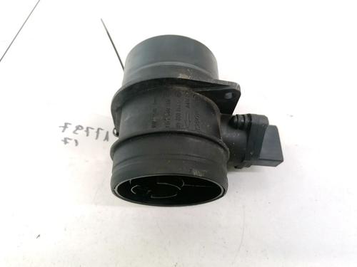 Used Mass air flow sensor Mass air flow sensor 35434166 35434166