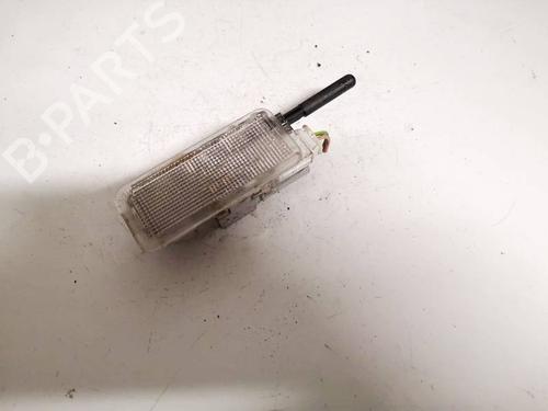 interior-roof-light-citroen-c5-iii-rd_-2008-2009-2010-2011-2012-2013-2014-2015-2016-2017-35176604 main image