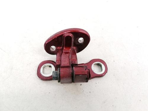 hingedoor-check-strap-volvo-v50-545-2003-2004-2005-2006-2007-2008-2009-2010-2011-2012-32874792 main image