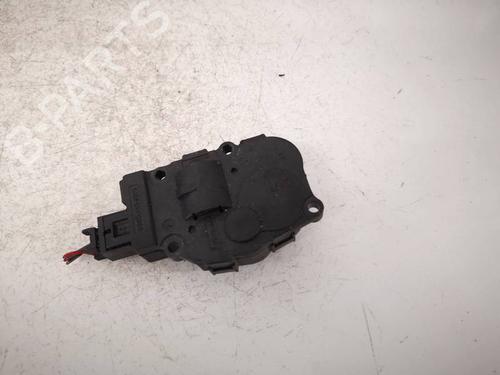Used Electronic module Electronic module BMW 5 (F10) 520 d (184 hp) 39701944 39701944