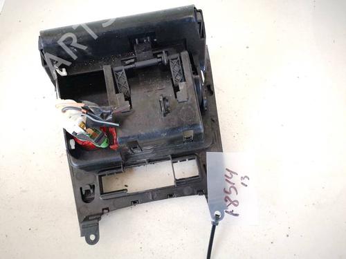 Ashtray VW JETTA III (1K2) 1.6 | BP35382830I30 - Image 2