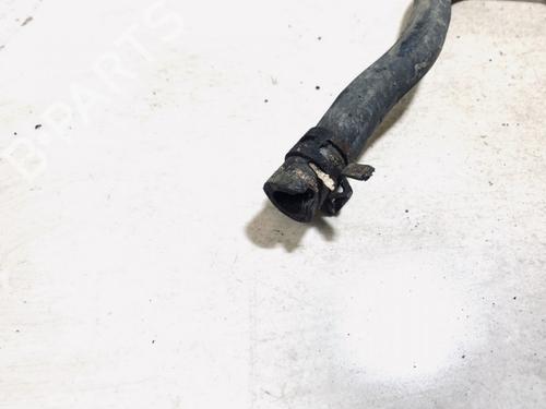 Pipe FORD TRANSIT CONNECT (P65_, P70_, P80_) 1.8 Di | BP33072359M125 - Image 2