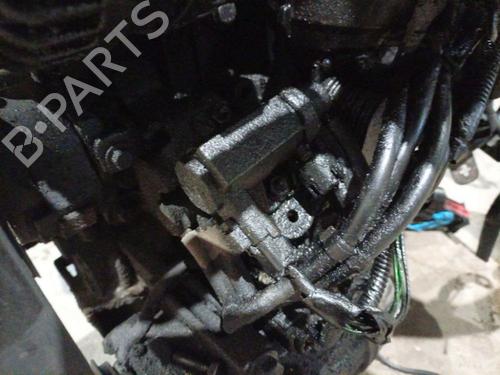 Electronic module VOLVO S40 II (544) 2.0 D | BP39392590M83 - Image 4