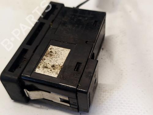 Warning switch BMW 3 Touring (E46) 318 d | BP34796524I22 - Image 3