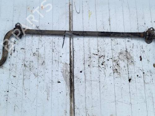Used Anti roll bar Anti roll bar AUDI A6 C5 (4B2, 4B4) 2.5 TDI (150 hp) 35274210 35274210