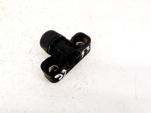 Used Support Support AUDI A3 (8P1) 2.0 TDI (140 hp) 32958364 32958364