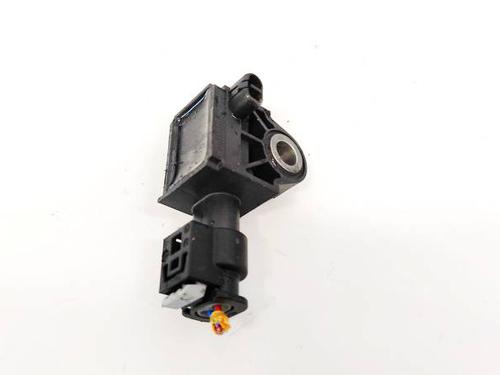 Electronic sensor HYUNDAI i20 II (GB, IB) 1.0 T-GDI | BP32936261M84 - Image 2