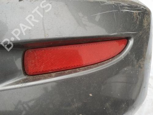 Other MAZDA 3 (BK) 1.6 (BK14) | BP35433718O1 - Image 2