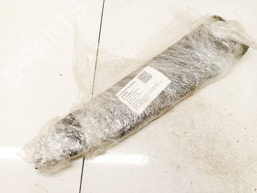 Used Other Other MERCEDES-BENZ GL-CLASS (X164) GL 420 CDI 4-matic (164.828) (306 hp) 39643417 39643417
