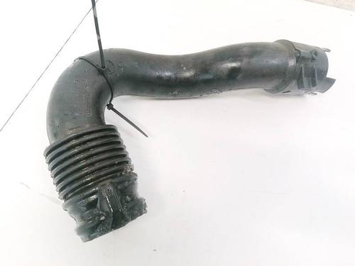 Used Pipe Pipe PEUGEOT 206 Hatchback (2A/C) 1.4 HDi eco 70 (68 hp) 35348383 35348383