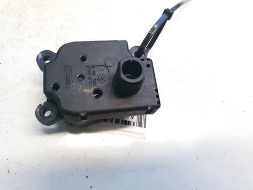 Used Electronic module Electronic module ALFA ROMEO 156 (932_) 1.9 JTD (932.A2B00, 932.A2C00) (115 hp) 32614369 32614369