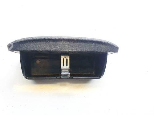 Ashtray SUBARU OUTBACK (BL, BP) 2.5 AWD (BP9) | BP35049512I30 - Image 3
