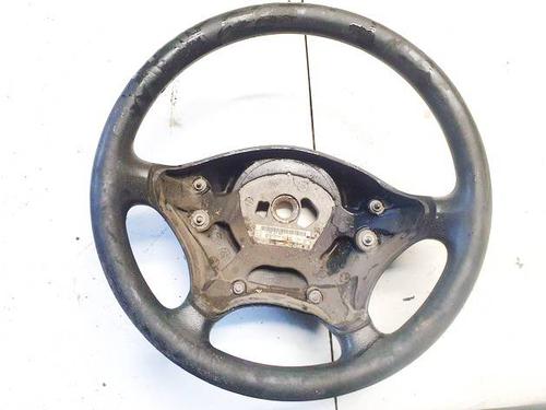 Volante Volante 34868323 34868323