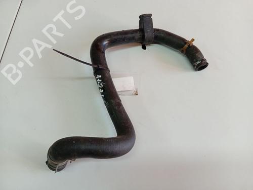 Rør Rør RENAULT ESPACE IV (JK0/1_) 2.2 dCi (JK0H) (150 hp) 34334290 34334290