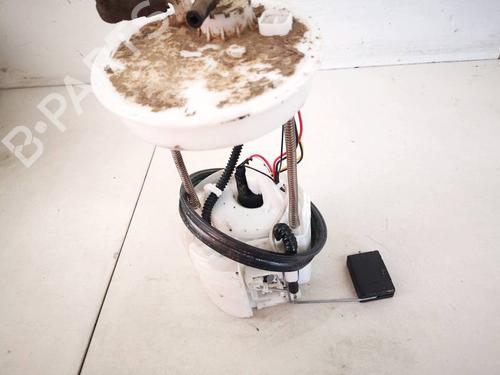 Used Fuel pump Fuel pump 35339264 35339264