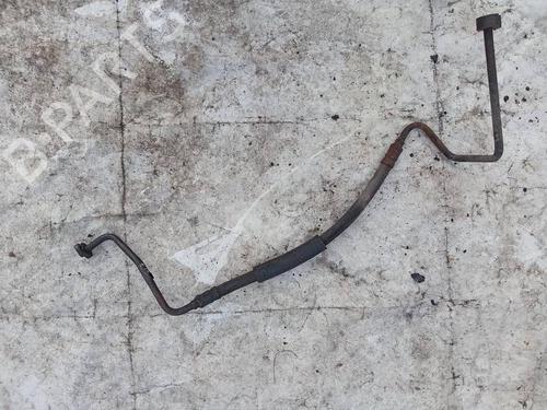Used AC pipe AC pipe VOLVO V70 II (285) D5 (163 hp) 32544293 32544293