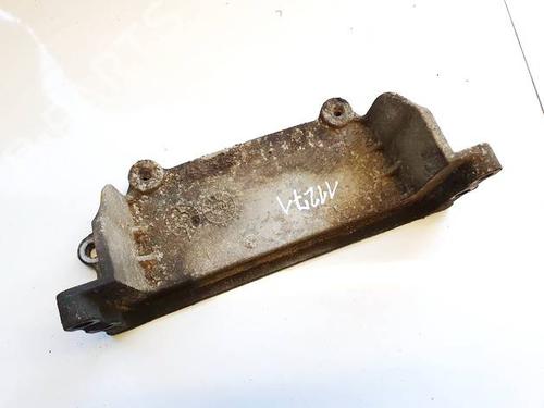 Used Support Support JEEP GRAND CHEROKEE III (WH, WK) 3.7 V6 (214 hp) 34361950 34361950