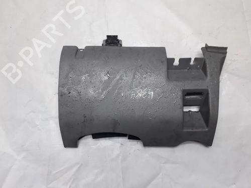andre-suzuki-wagon-r-ma-1999-35837713 main image