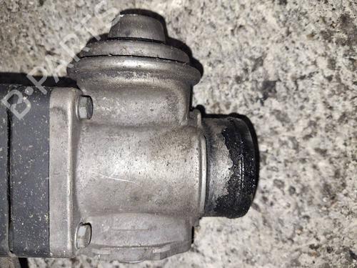 Egr BMW 5 (E39) 525 tds | BP35208272M69 - Image 2
