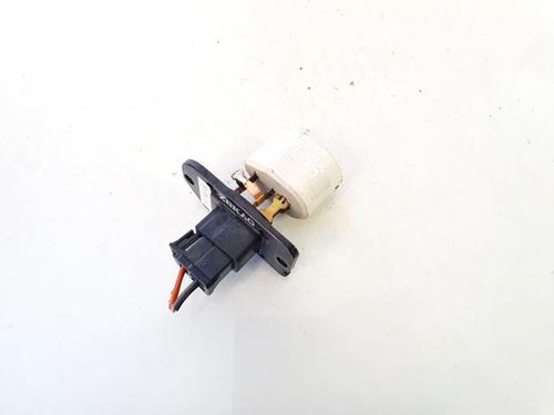 Used Electronic module Electronic module 35447890 35447890