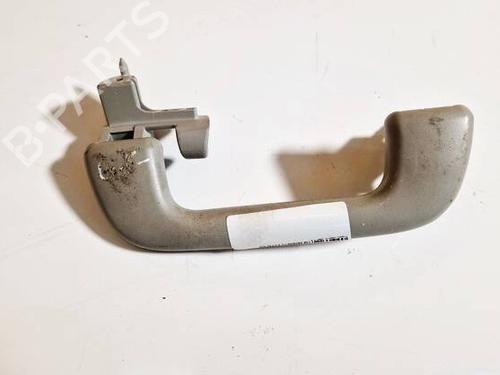 interior-roof-handle-toyota-corolla-_e12_-2001-2002-2003-2004-2005-2006-2007-2008-35000086 main image
