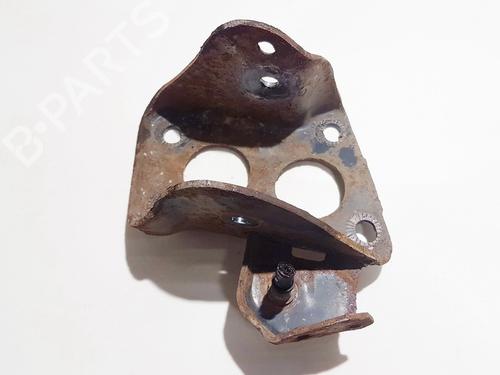 support-audi-tt-8n3-1998-1999-2000-2001-2002-2003-2004-2005-2006-2007-33060934 main image