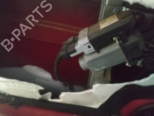 Used Rear left window mechanism Rear left window mechanism 35272828 35272828