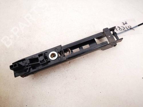 BP32921939C155 main image