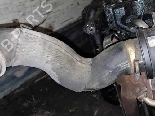 Pipe MERCEDES-BENZ A-CLASS (W169) A 160 CDI (169.006, 169.306) | BP34899307M125 - Image 4