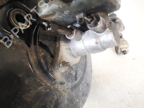 Used Brake master cylinder Brake master cylinder 35399170 35399170