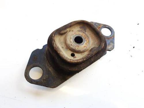 Engine mount NISSAN NOTE (E11, NE11) 1.5 dCi | BP32574465M89 
