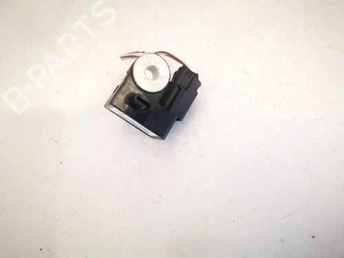 Electronic module MAZDA CX-7 (ER) 2.3 AWD | BP32966096M83 - Image 3