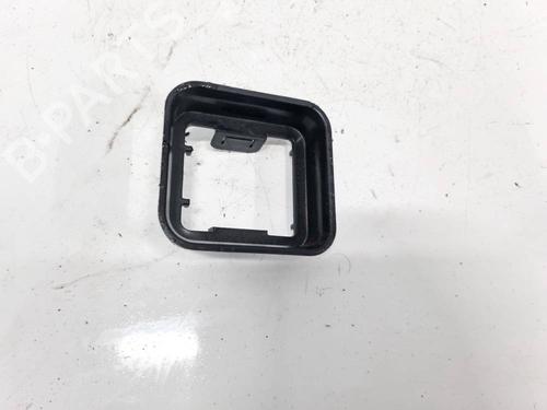 Andre TESLA MODEL S (5YJS) 85D AWD | BP32618486O1