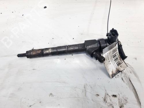 Used Injector Injector 34870596 34870596