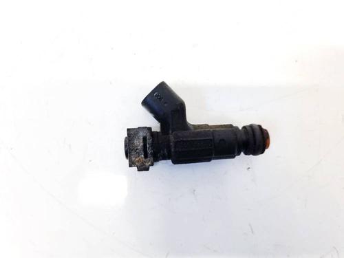 injector-mini-mini-r50-r53-2001-2002-2003-2004-2005-2006-35273526 main image