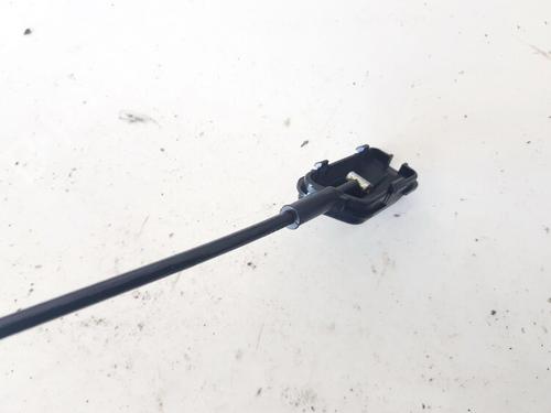 Cable RENAULT ESPACE IV (JK0/1_) 2.0 dCi (JK03, JK04, JK1C, JK1G, JK1J, JK1K) | BP35524165E12 - Image 2