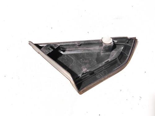 Other CITROËN C4 II (NC_) 1.6 HDi 110 | BP32963654O1 - Image 2