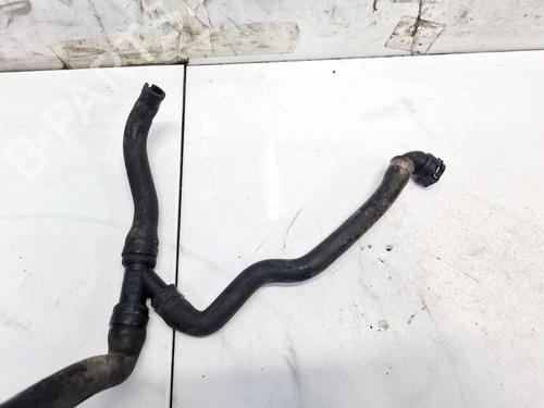 Pipe BMW 5 (E60) 523 i | BP32569225M125  - Image 6