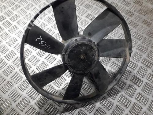 Used Fan Fan VW GOLF III (1H1) 1.9 SDI (64 hp) 35694805 35694805