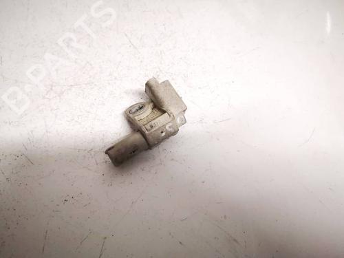 Electronic sensor PORSCHE CAYENNE (9PA) S 4.5 | BP35153702M84 - Image 2