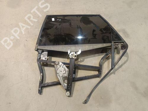 Autre Autre AUDI A6 C5 (4B2, 4B4) 1.8 T (150 hp) 39895219 39895219