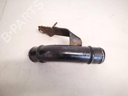 Used Pipe Pipe NISSAN NV200 Van 1.5 dCi 85 (M20, M20N, M20M) (86 hp) 32941698 32941698