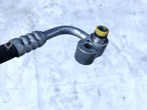 AC pipe BMW X5 (E53) 3.0 d | BP33510401M126 - Image 2