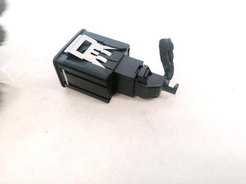 Switch VW PASSAT B6 (3C2) 2.0 TDI 4motion | BP35537829I30 - Image 2