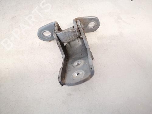 hingedoor-check-strap-toyota-rav-4-iii-_a3_-2005-2006-2007-2008-2009-2010-2011-2012-2013-2014-32903135 main image