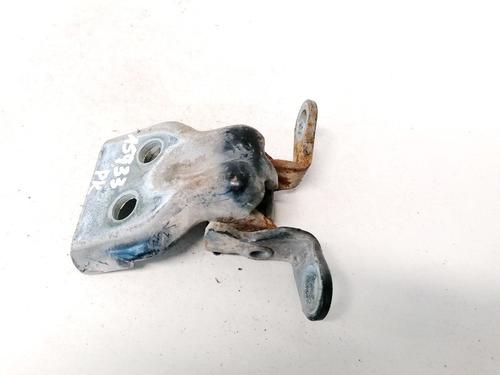 hingedoor-check-strap-mazda-2-dy-2003-2004-2005-2006-2007-33068707 main image