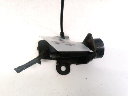 Used Electronic module Electronic module 35393215 35393215